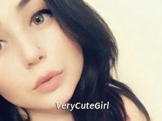 VeryCuteGirl