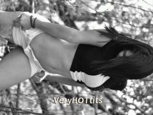 VeryHOTtits