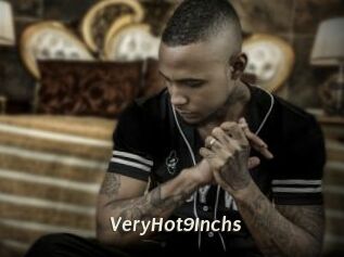 VeryHot9Inchs