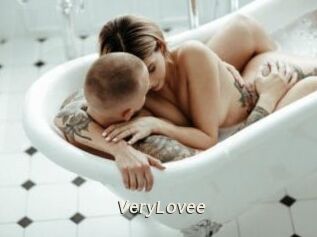 VeryLovee
