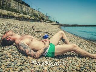 VerySexyKen