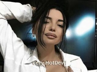 Very_HotDevil