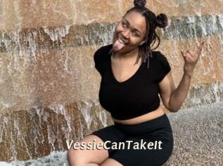 VessieCanTakeIt