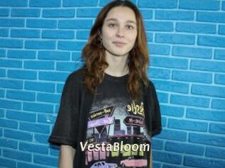 VestaBloom
