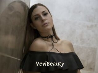 VeviBeauty