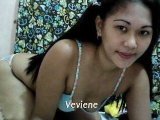 Veviene