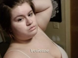 Vevienne