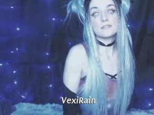 Vexi_Rain