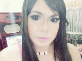Vhall