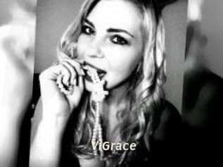 ViGrace