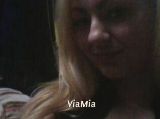 ViaMia