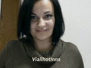 ViallhotInna