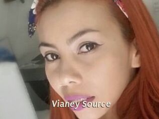 Vianey_Source
