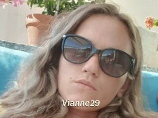 Vianne29