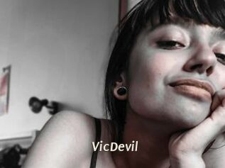 VicDevil