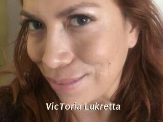 VicToria_Lukretta