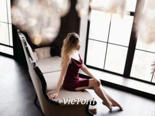 VicTorri