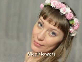 VicciFlowers