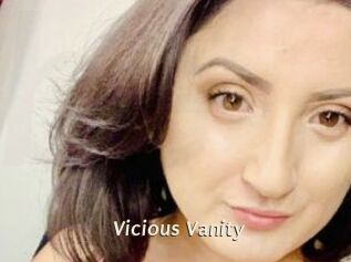 Vicious_Vanity