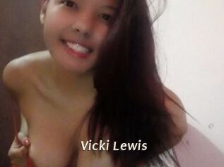 Vicki_Lewis
