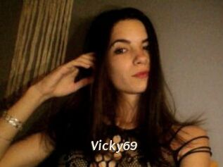 Vicky69