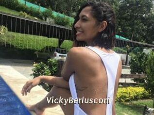 VickyBerlusconi