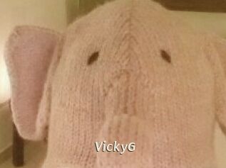 Vicky_G