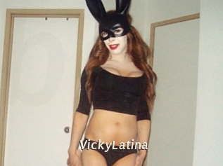 VickyLatina