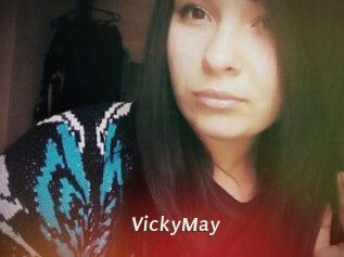 Vicky_May