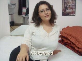 _VickyReed