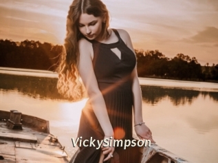 VickySimpson