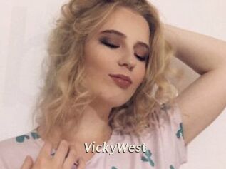 VickyWest