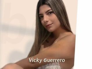 Vicky_Guerrero
