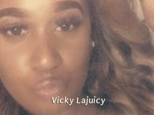 Vicky_Lajuicy