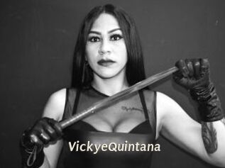 VickyeQuintana