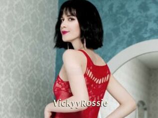 VickyyRossie