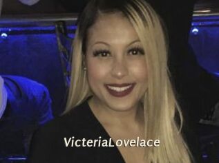 VicteriaLovelace