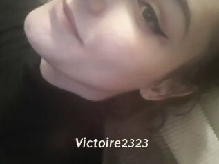Victoire2323