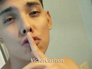 Victor_Carlson