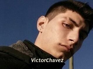 VictorChavez