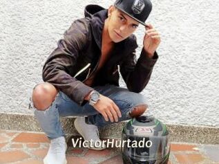 VictorHurtado