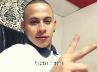 VictorLatin