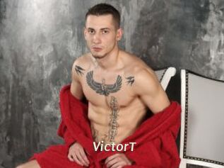 VictorT