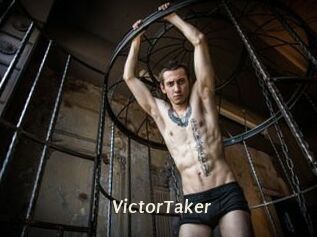VictorTaker