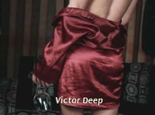 Victor_Deep