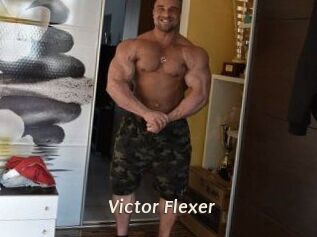 Victor_Flexer