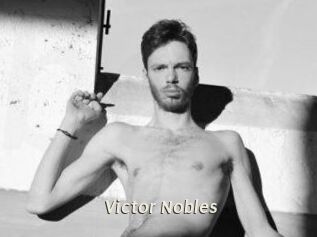 Victor_Nobles