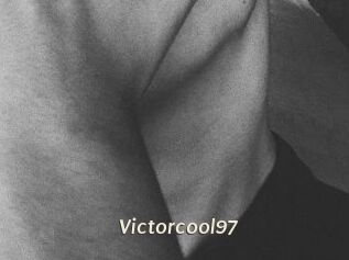 Victorcool97