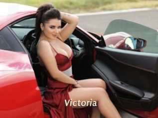 Victoria Blog éjac