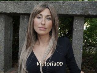 Victoria00